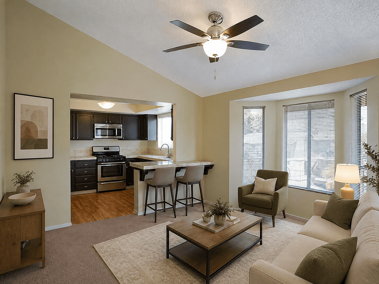 200 W. Olive Ave. - Photo 2 of 8