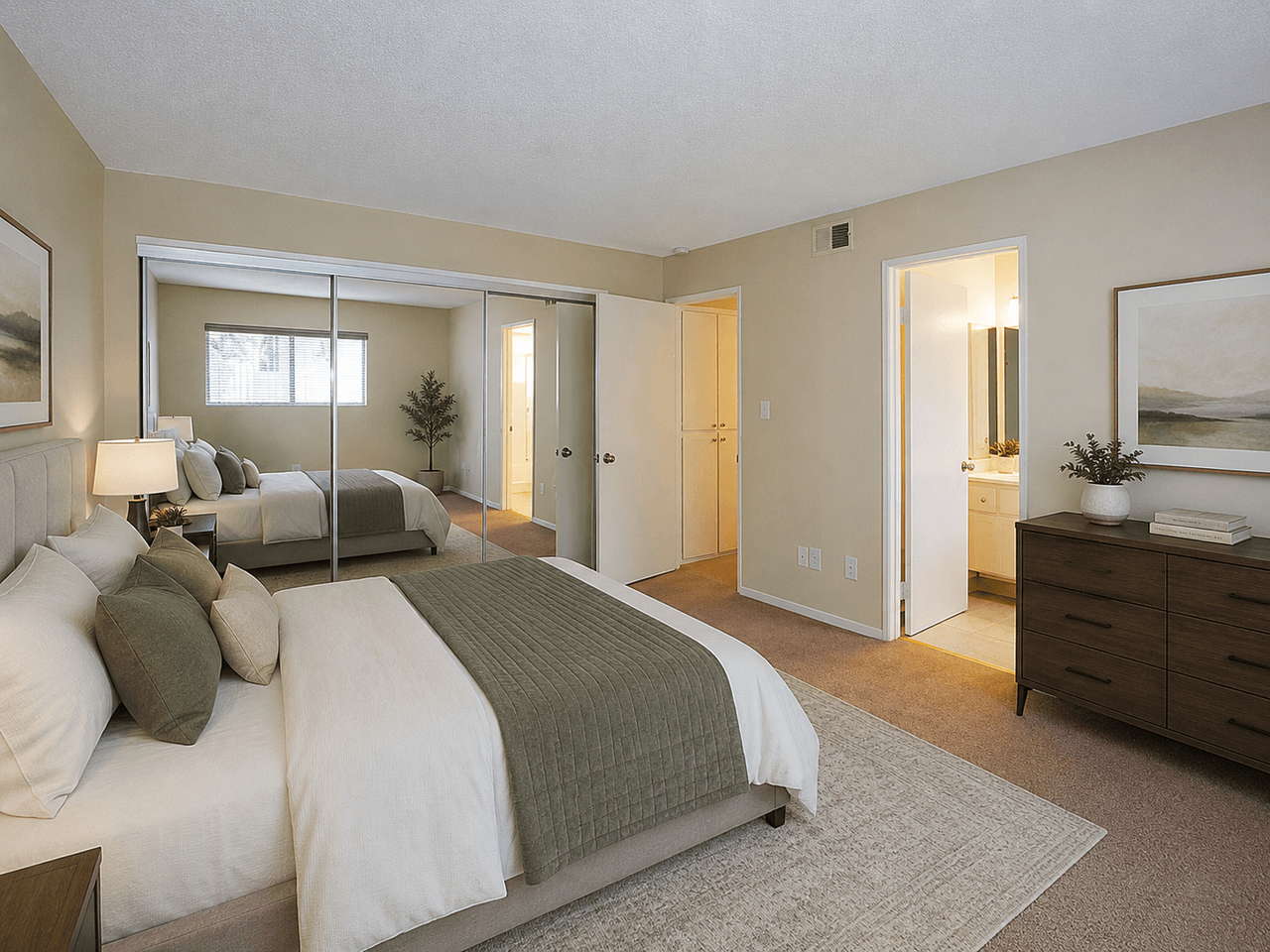 200 W. Olive Ave. - Photo 3 of 8