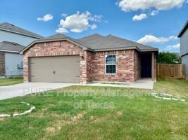 featured image of 317 Riverdale Dr