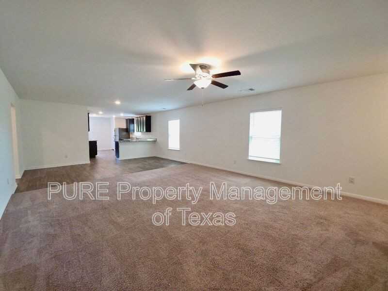 317 Riverdale Dr - Photo 5 of 24