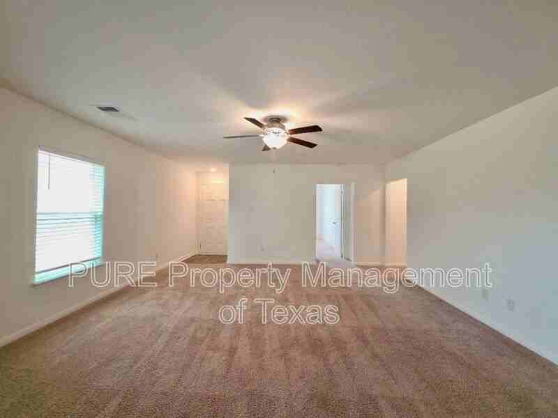 317 Riverdale Dr - Photo 6 of 24