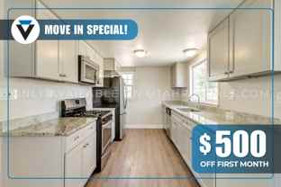 411 W Main St - Photo 1 of 1