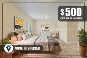 featured image of 136 Wn