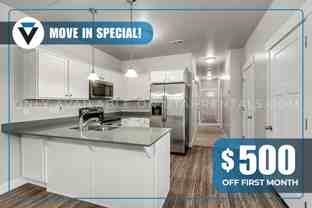42 W Silver Springs Dr - Photo 1 of 1
