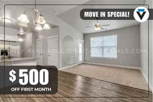 97 W Silver Springs Dr - Photo 1 of 1