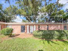 2417 Carolina Ave - Photo 1 of 1