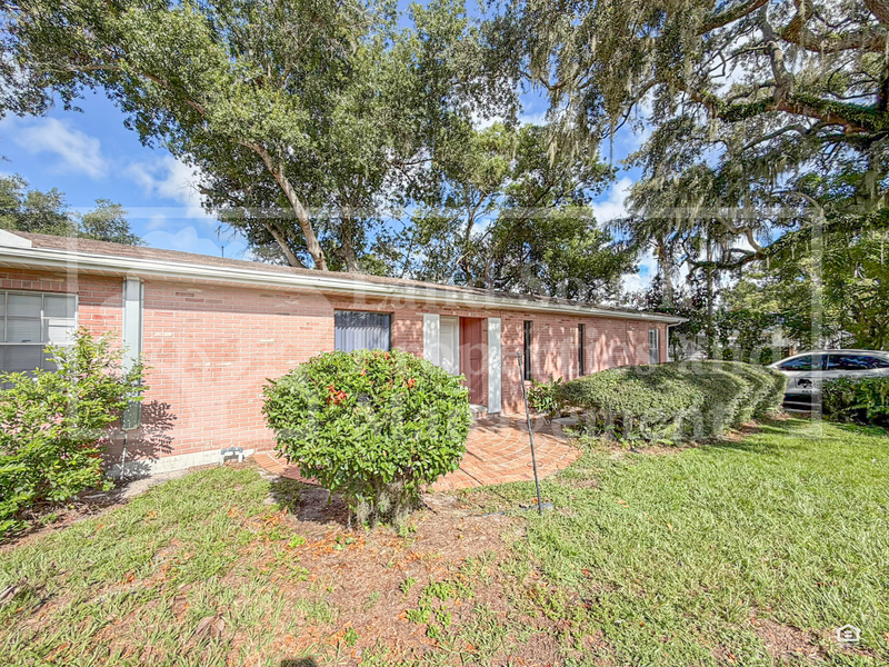 2417 Carolina Ave - Photo 3 of 18