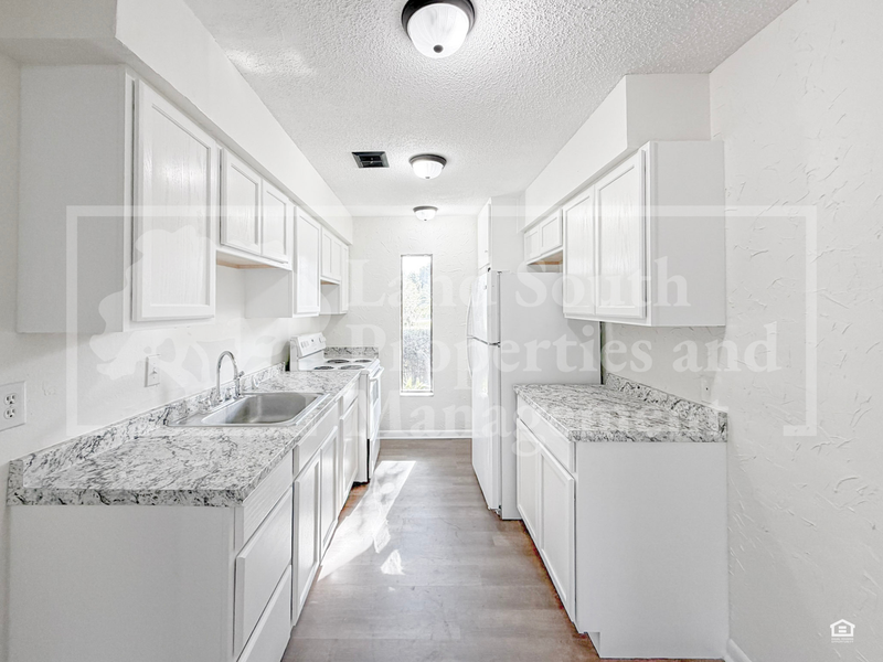 2417 Carolina Ave - Photo 6 of 18