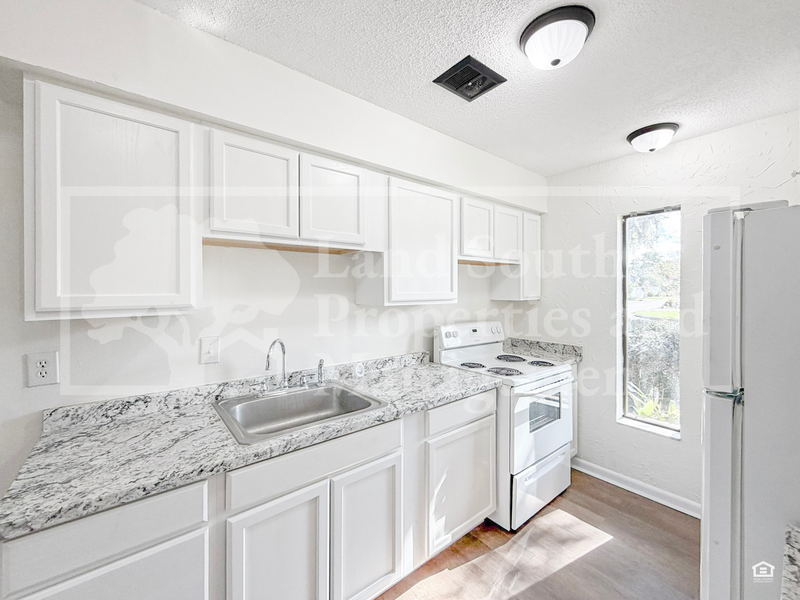 2417 Carolina Ave - Photo 7 of 18
