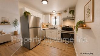 2650 Oxford Rd - Photo 1 of 1