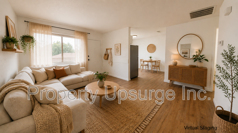 2650 Oxford Rd - Photo 5 of 15