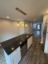 2733 Latona St - Photo 1 of 1