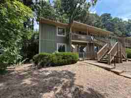 featured image of 13 Christ School Rd #2