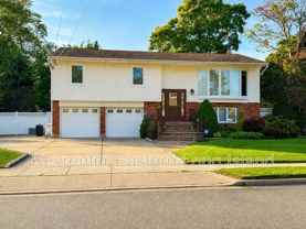 7 Pine St - Photo 1 of 1