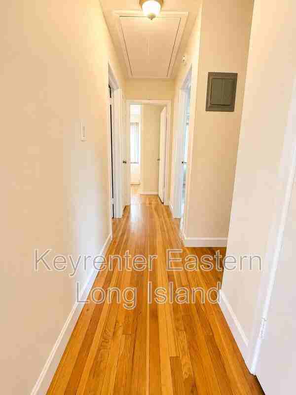 7 Pine St - Photo 7 of 13