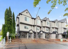 7839 Ne Kian Ln - Photo 1 of 1