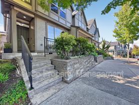 11971 Sw Horizon Blvd - Photo 1 of 1