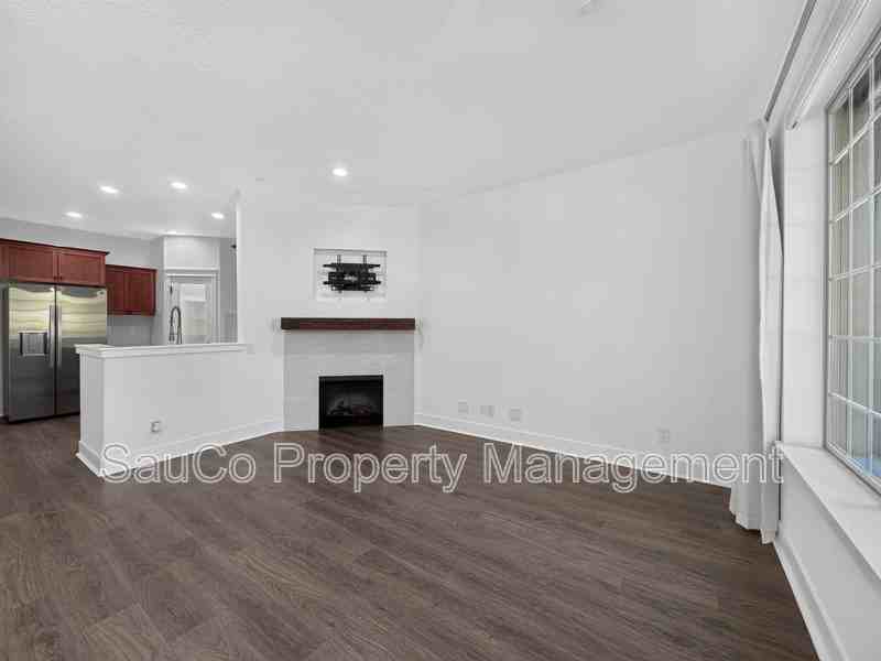 11971 Sw Horizon Blvd - Photo 4 of 27