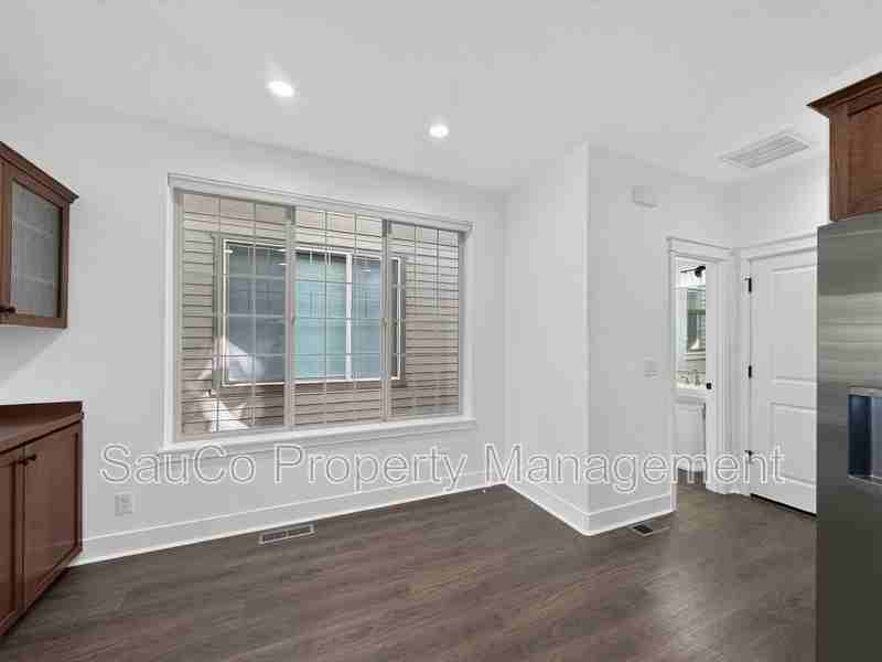 11971 Sw Horizon Blvd - Photo 5 of 27