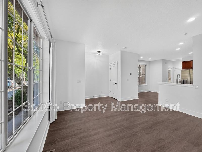 11971 Sw Horizon Blvd - Photo 6 of 27