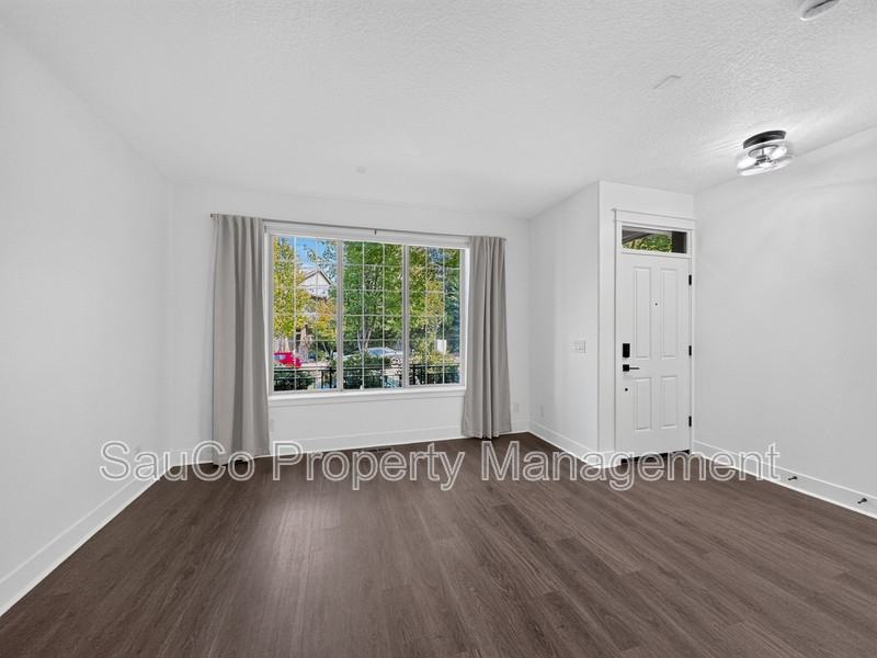 11971 Sw Horizon Blvd - Photo 7 of 27