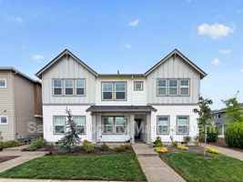 featured image of 7024 Se Frasier Ln