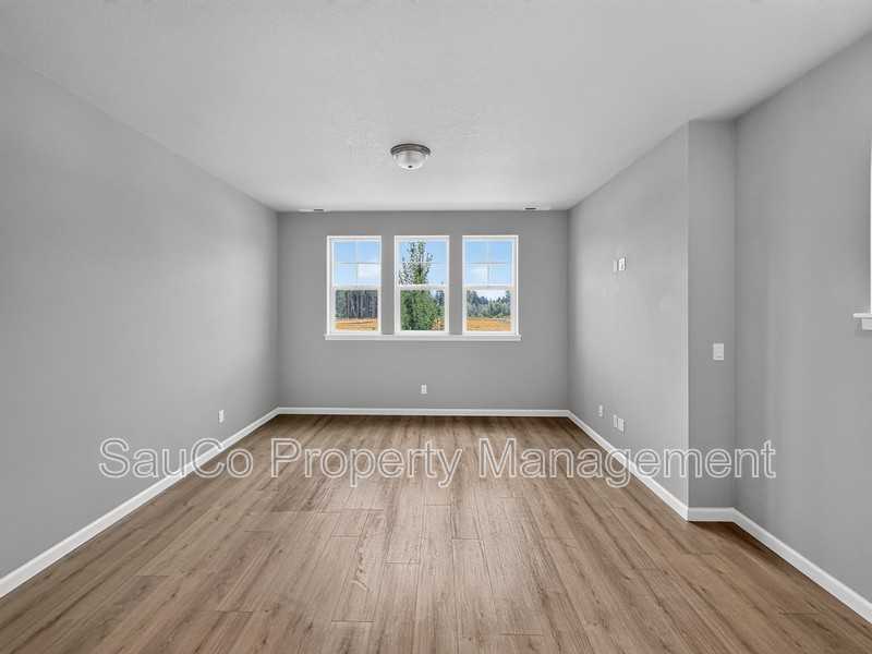 7024 Se Frasier Ln - Photo 5 of 15