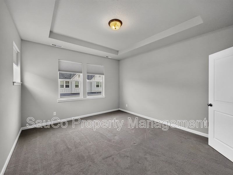 7024 Se Frasier Ln - Photo 6 of 15
