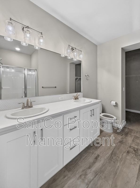 7024 Se Frasier Ln - Photo 7 of 15