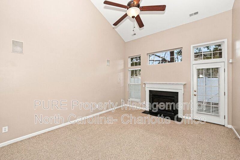129 Cypress Landing Dr