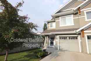 1715 Chapman Way Sw - Photo 1 of 1