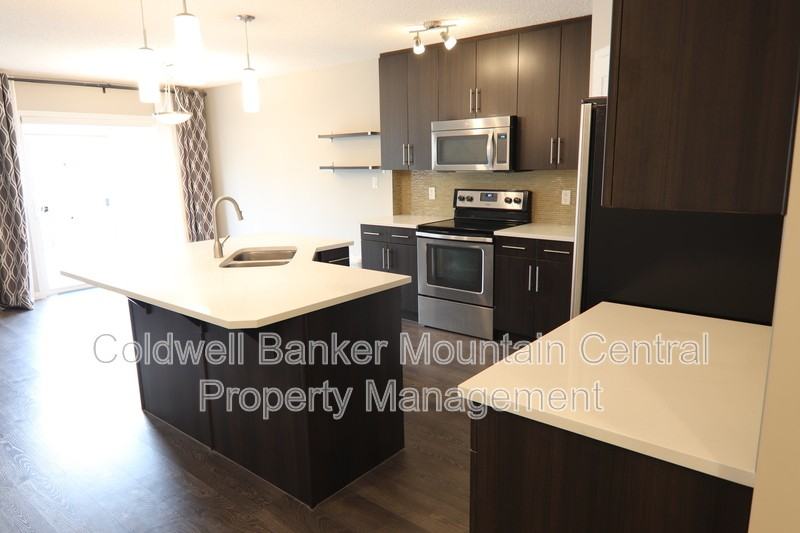 1715 Chapman Way Sw - Photo 6 of 26