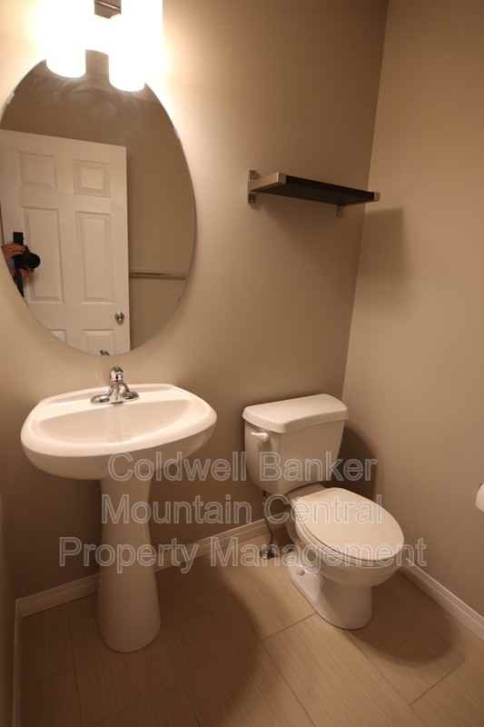 1715 Chapman Way Sw - Photo 7 of 26