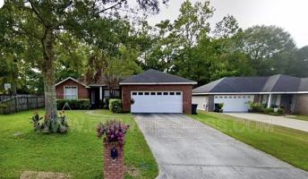 featured image of 115 Elmwood Dr