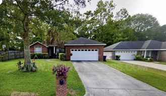 115 Elmwood Dr - Photo 1 of 1