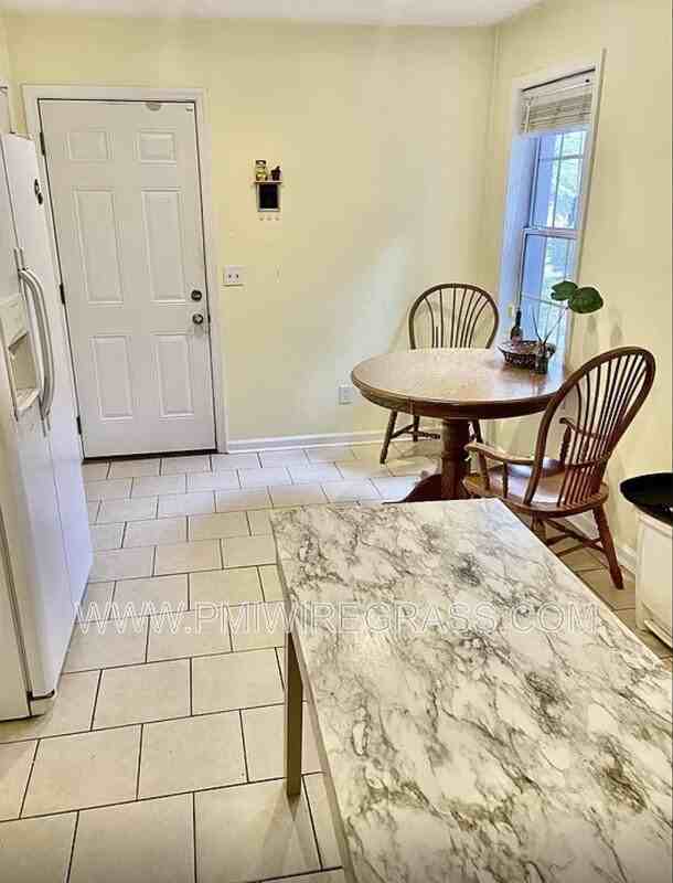 115 Elmwood Dr - Photo 2 of 21