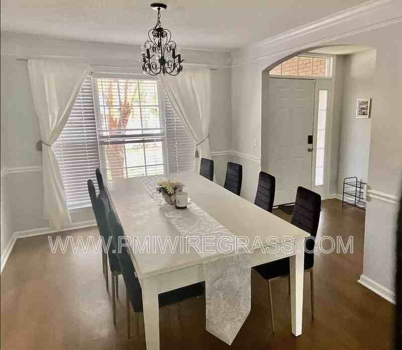 115 Elmwood Dr - Photo 5 of 21