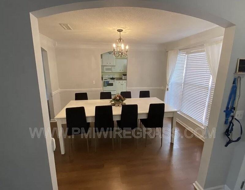 115 Elmwood Dr - Photo 6 of 21
