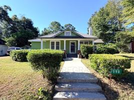 featured image of 550 E Eufaula St