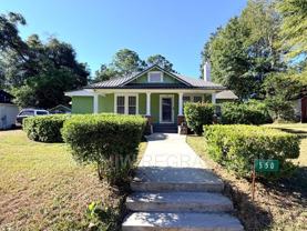550 E Eufaula St - Photo 1 of 1