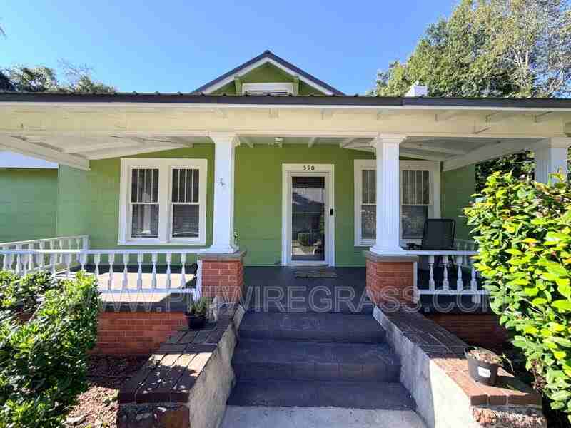 550 E Eufaula St - Photo 2 of 37