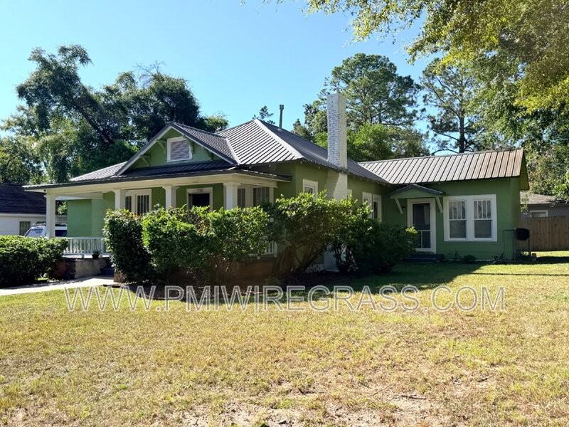 550 E Eufaula St - Photo 3 of 37