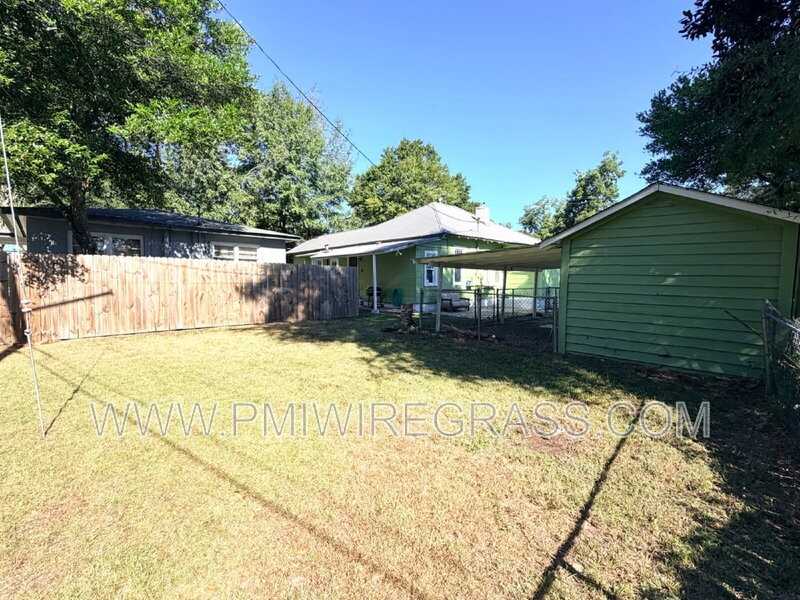 550 E Eufaula St - Photo 7 of 37
