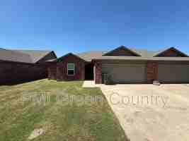 featured image of 14709 N 46th West Ave