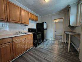 114 S 8th St - Photo 1 of 1