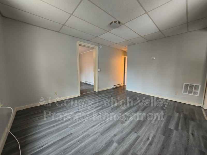 114 S 8th St - Photo 2 of 6