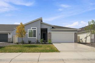 297 N Madrone Ave - Photo 1 of 1