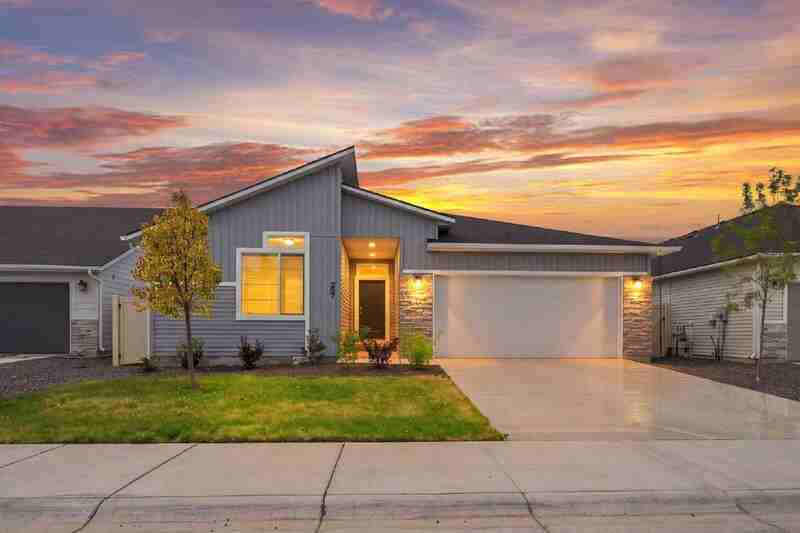 297 N Madrone Ave - Photo 2 of 32