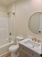 featured image of 156 Woodford St #6