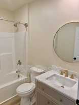156 Woodford St #6 - Photo 1 of 1